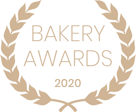 Award 2