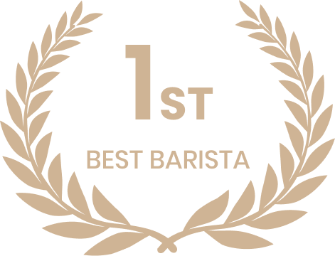 Award 3