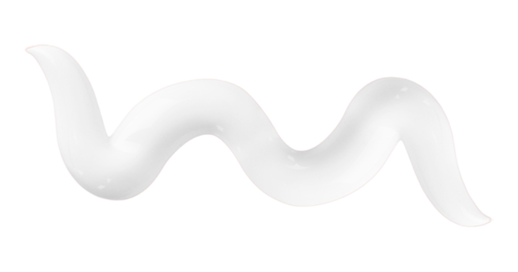 s2