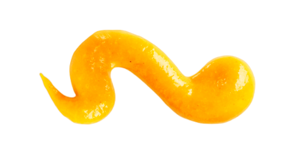 s3