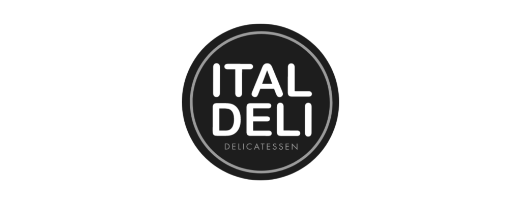 Diseno sin titulo 1