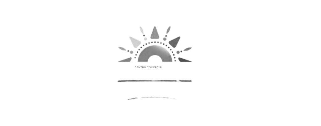 Plaza Sur mas cerca de ti 2