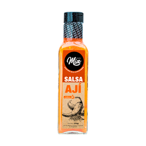 productos