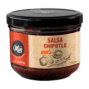frasco chipotle