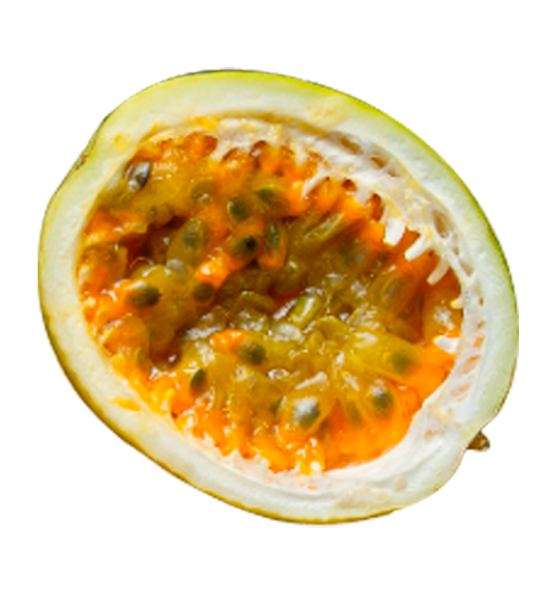 maracuya