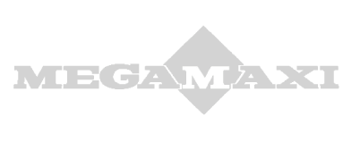 mega