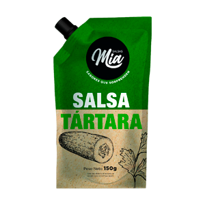 sach tartara
