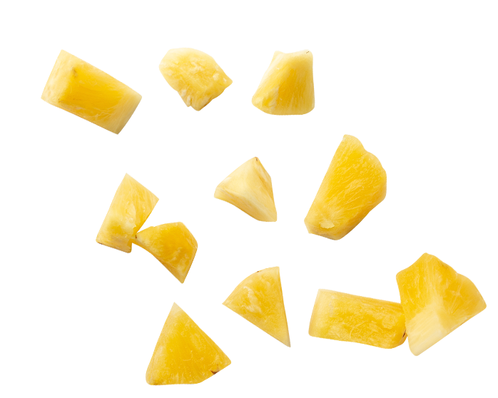 salsa pi 0007
