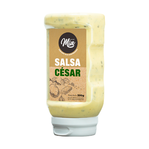 sq cesar