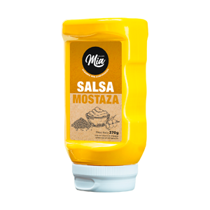 sq mostaza