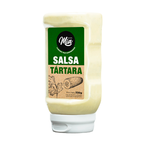 sq tartara