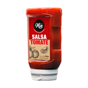 sq tomate